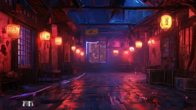2025.9.1，恐怖冰淇淋6最新兑换码曝光，手慢无！